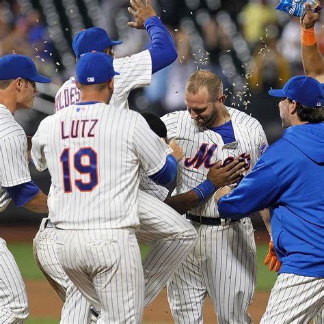 Ny mets highlights - New York finished the 2022 campaign with a 101-61 record and Showalter was named Manager of the Year, but the club fell to the San Diego Padres in the National League Wild Card round.